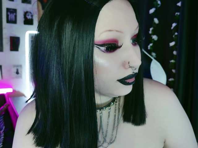 razor-claw