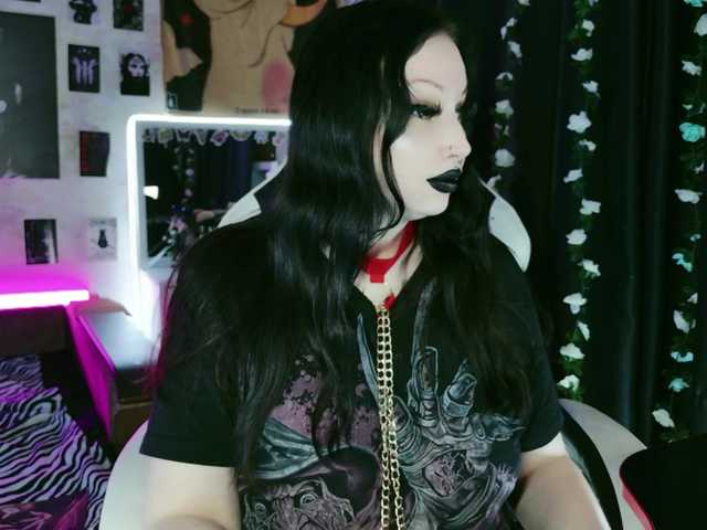 razor-claw live cam preview