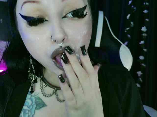 razor-claw
