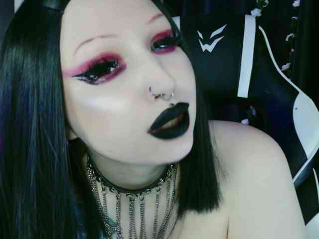 razor-claw