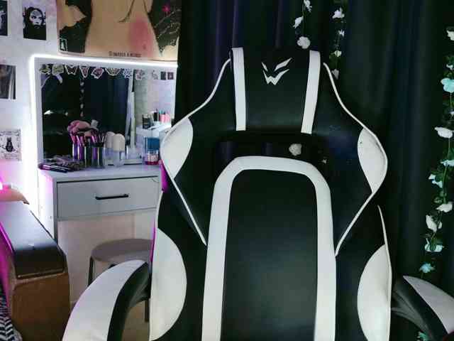 Modelo: razor-claw