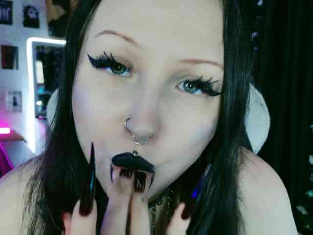 razor-claw