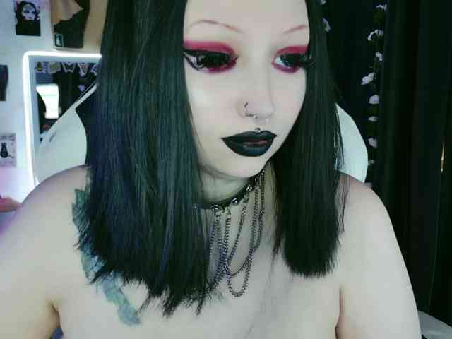 razor-claw