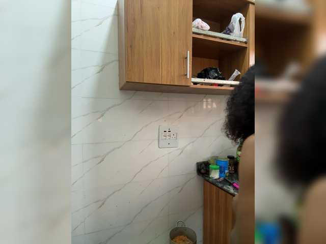 Emillyperes