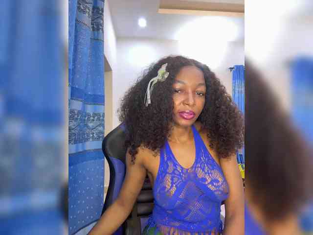 Emillyperes webcam