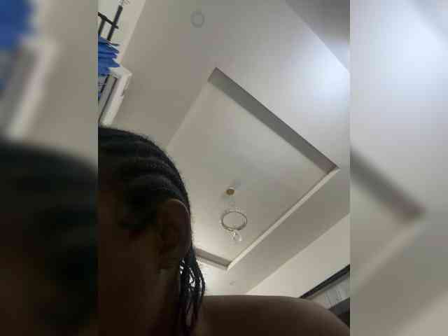 Emillyperes webcam