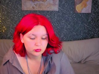 Emma-Davisey Porn Show