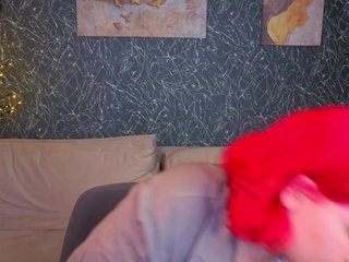 Emma-Davisey