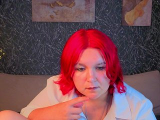 Emma-Davisey