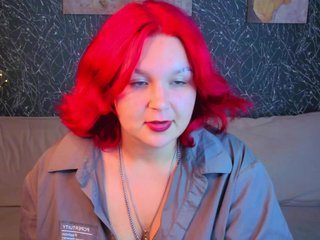 Emma-Davisey Porn Show