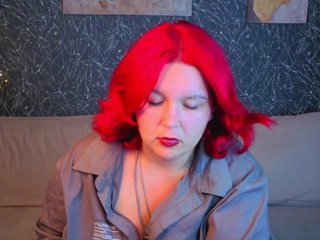 Emma-Davisey Porn Show