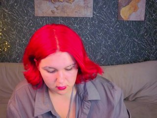 Emma-Davisey Porn Show