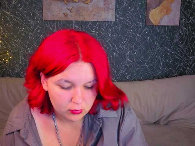 Emma-Davisey