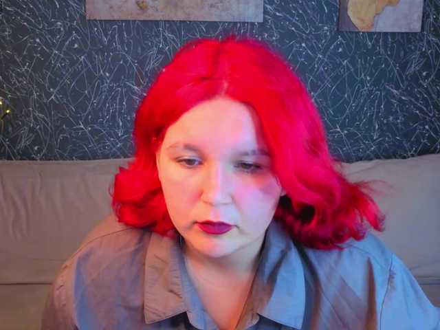 Emma-Davisey