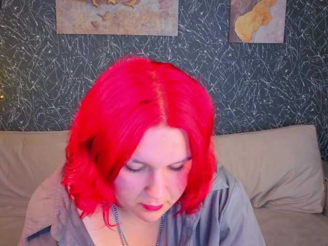 Emma-Davisey