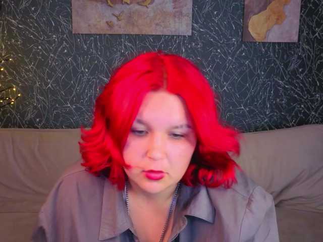 Emma-Davisey