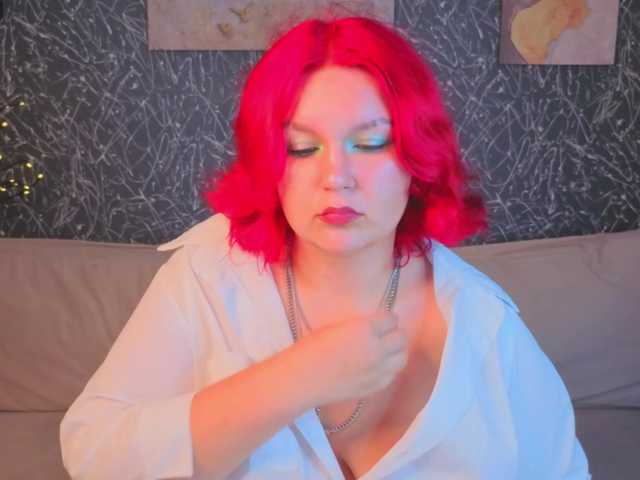 Emma-Davisey