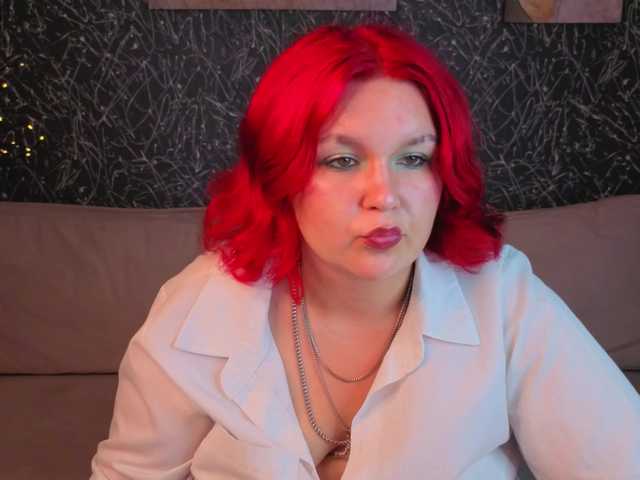 Emma-Davisey