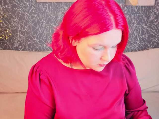 Emma-Davisey