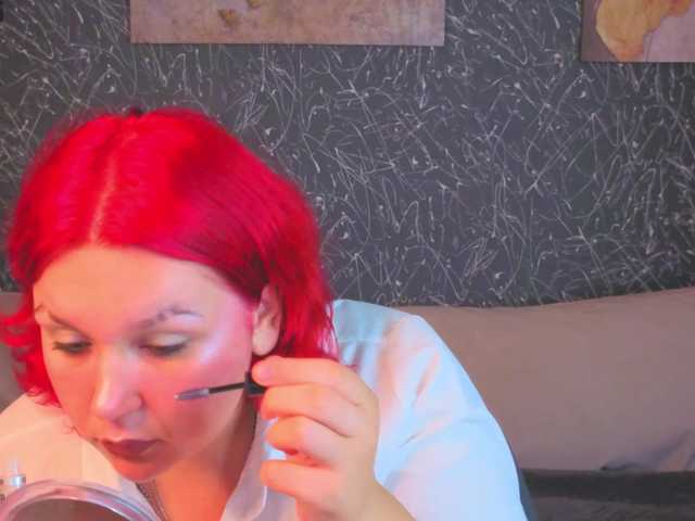 Emma-Davisey live cam