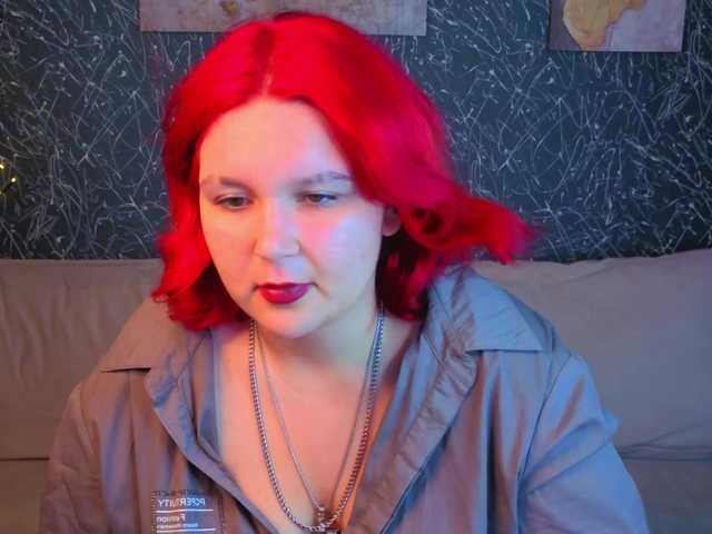 Emma-Davisey
