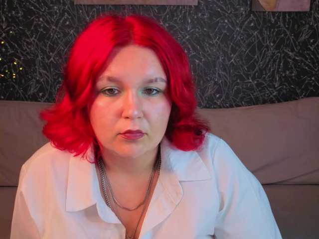 Emma-Davisey