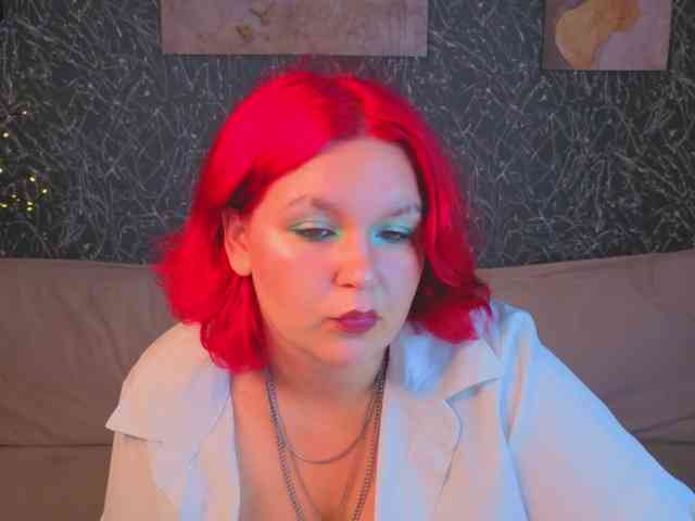 Emma-Davisey webcam