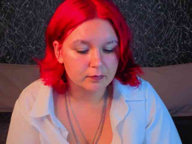 Emma-Davisey