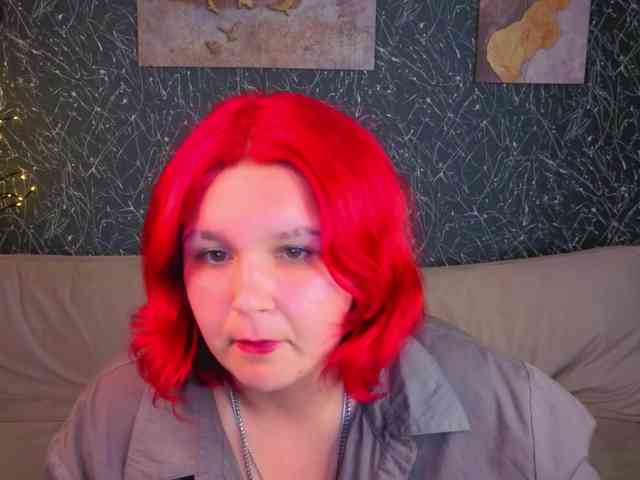 Emma-Davisey webcam