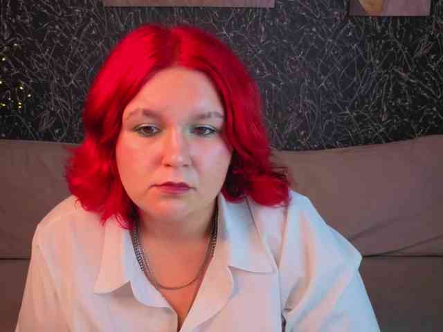 Emma-Davisey Live Webcam on BongaCams