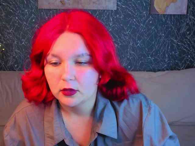 Emma-Davisey webcam