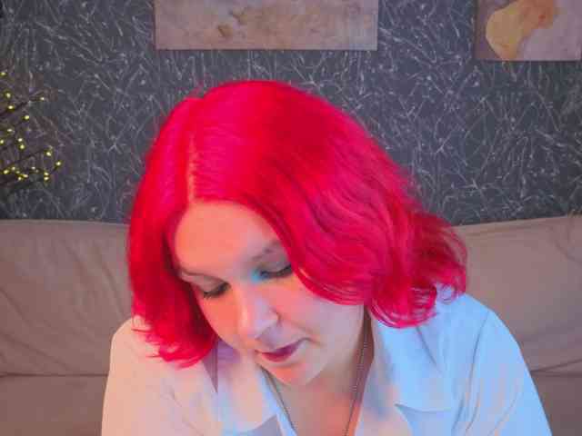 Emma-Davisey Live Webcam on BongaCams