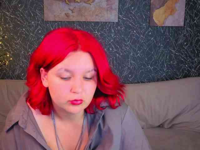 Emma-Davisey webcam