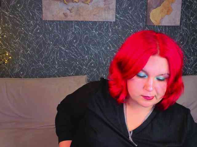 Emma-Davisey webcam