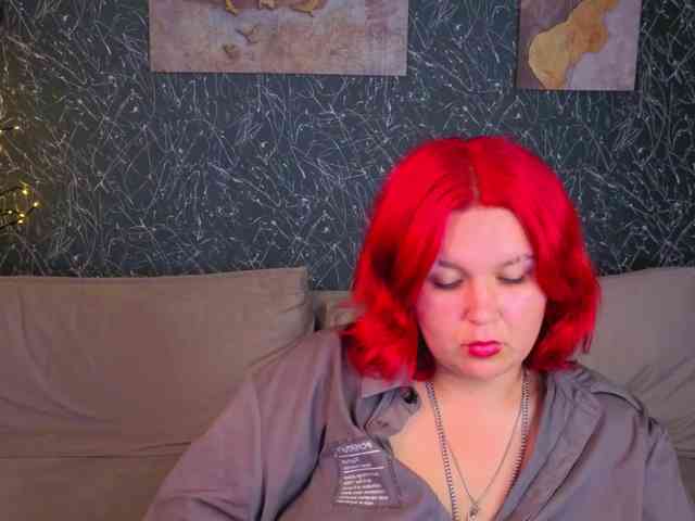 Emma-Davisey webcam