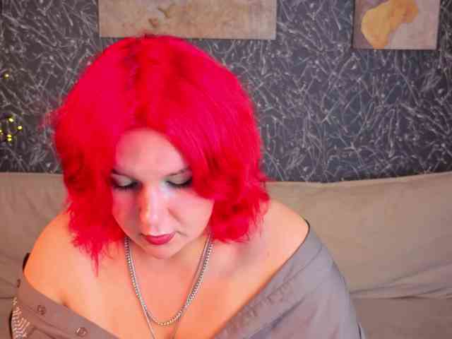 Emma-Davisey webcam