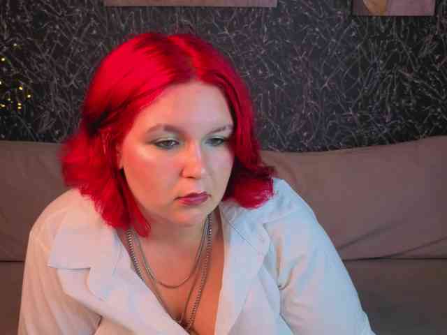 Emma-Davisey Live Webcam on BongaCams