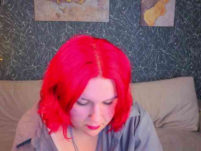Emma-Davisey webcam