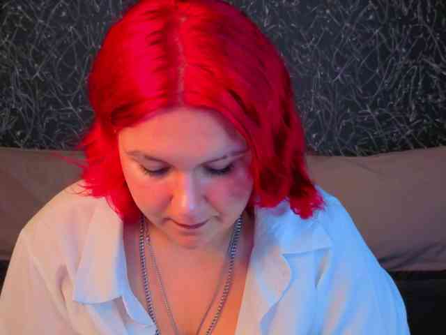 Emma-Davisey webcam