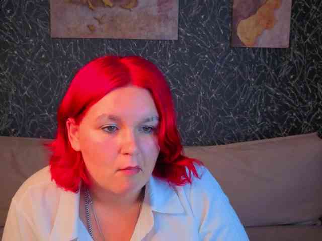 Emma-Davisey Live Webcam on BongaCams