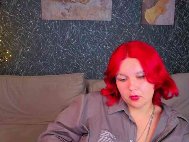 Emma-Davisey webcam