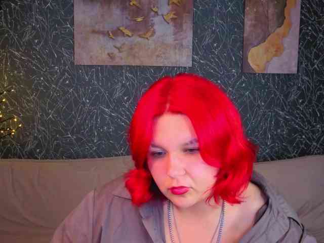 Emma-Davisey webcam