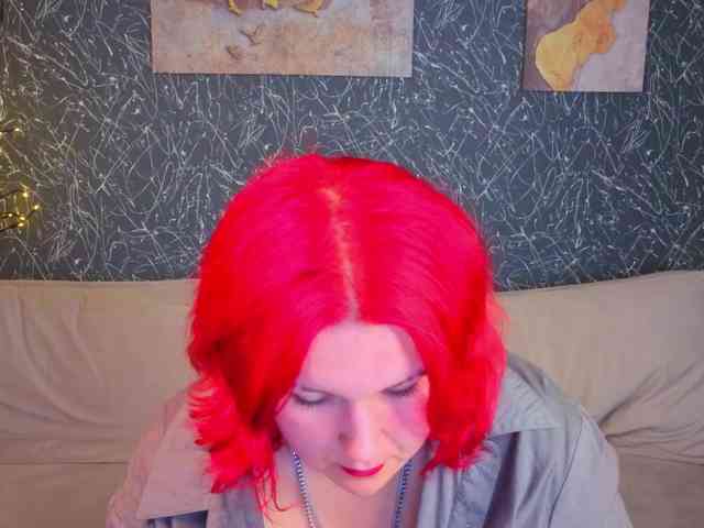 Emma-Davisey webcam