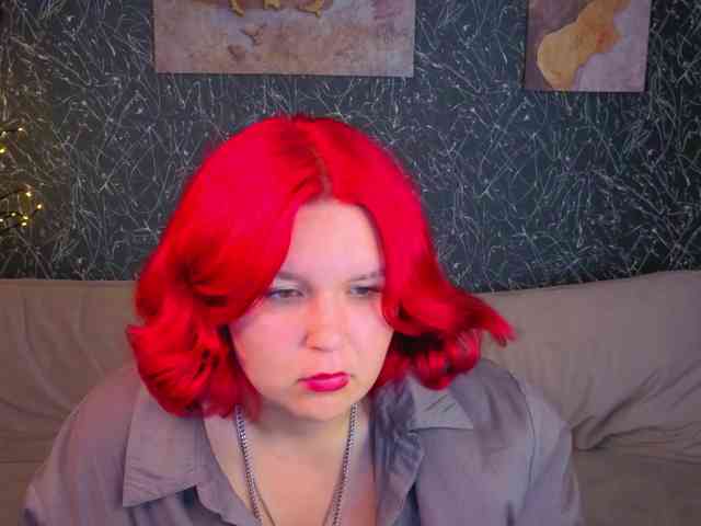 Emma-Davisey webcam