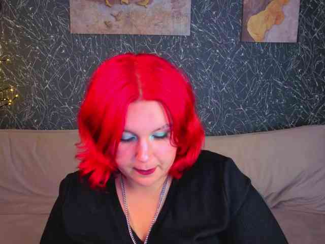 Emma-Davisey webcam