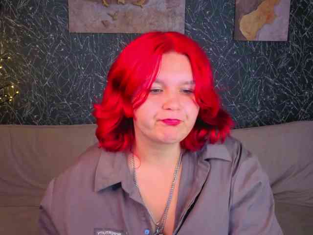 Emma-Davisey webcam