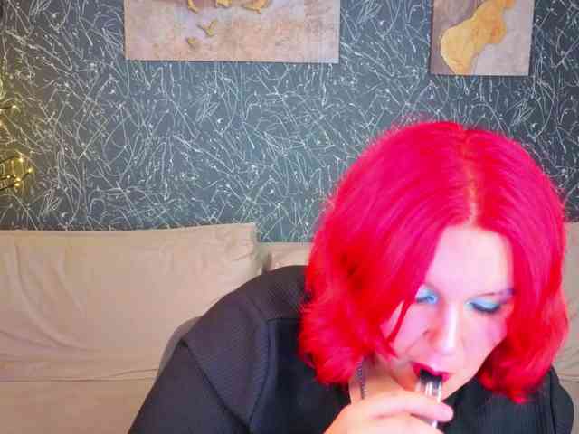 Emma-Davisey webcam