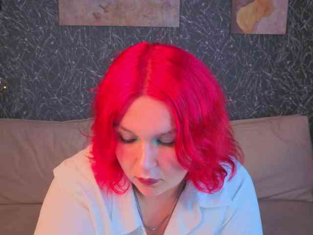 Emma-Davisey Live Webcam on BongaCams