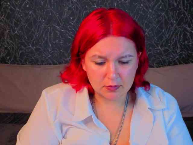 Emma-Davisey webcam