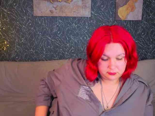 Emma-Davisey webcam